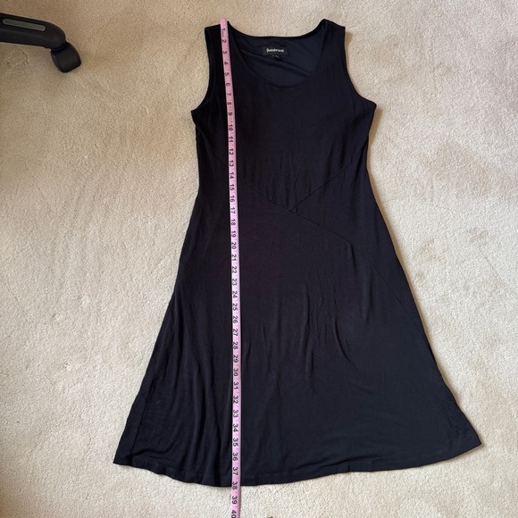 Betabrand Roam Travel Dress Small - Picture 11 of 11